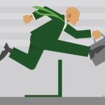 How to properly manage HR challenges in change management