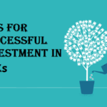 10 TIPS FOR SUCCESSFUL INVESTMENT IN SMEs