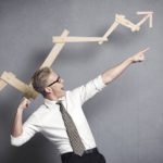 11 Crucial tactics to create a successful business