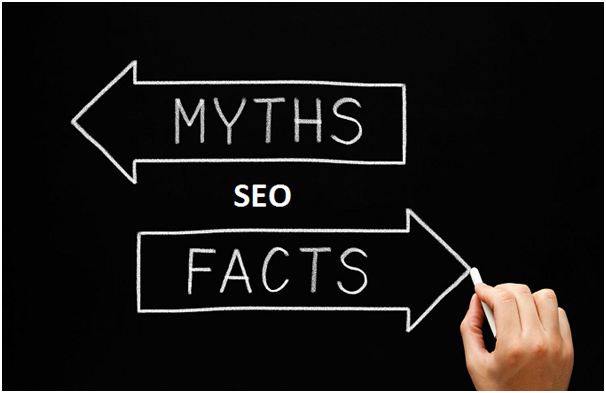 things that people don’t understand about SEO
