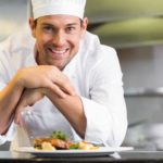 How to start a home business Personal Chef