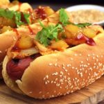 How to start a Hot Dog business?