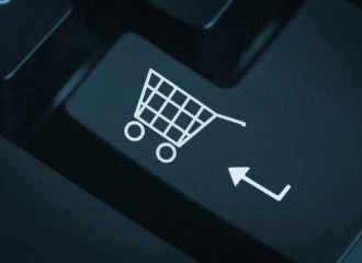 successful e-commerce