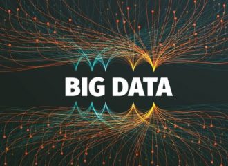 Big Data